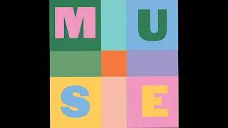 Muse Talks: American Shrapnel Part 1