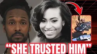 &ldquo;Frezja Baker Murder: Charlotte, North Carolina Mom Killed by Boyfriend With Violent Past&rdquo;