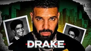 Ride With You | Smooth R&B Love Song | Moody Vibes The Weeknd and Drake 