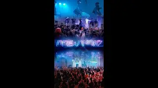 Dreadnokz&rsquo;21 Farewell | Teaser | Ghss Kuttipuram | 2021