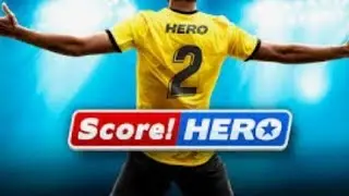 How to complete level 46 on score hero 2! simple and easy.