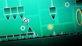 if Time Machine was the hardest level...