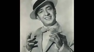 Canzone pettegola - Nino Taranto
