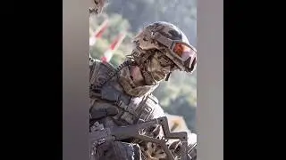 Garud Commando😍🔥❤️ #garudcommandos #commando #ytshort #viralshort #short_feed #defence #special