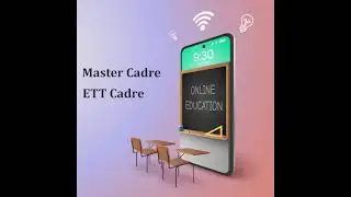 Punjab Master Cadre Science, Maths Tips and Strategies to crack Exam | Ngx Bathinda app