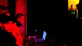MOV05820