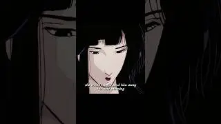 Part1: The Tale of Genji: The World's First Novel's Forbidden Love