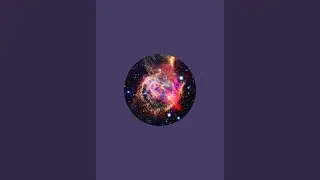 MAA AMBE TAROT 🌌 IS LIVE ✨ ONLY PAID READING ❤