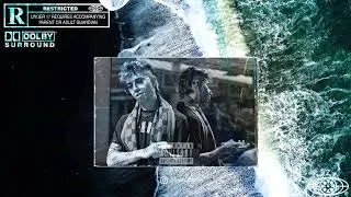 Luck Ra x 3am x Uve Sad Reggaeton type beat⎪Instrumental de Reggaeton Romántico 2023