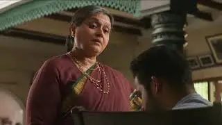 Aravinda sametha all dialogs WhatsApp status | ntr |pooja hegde || thrivikram