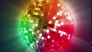 Disko Topu  #discoball #disco #disco #discoball #80s #70s #diskotopu #background #arkaplan