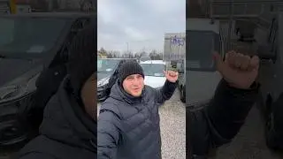 Автоподбор. Помощь в выборе автомобиля. #автоподбор #автоэксперт #диагностикаавто #dresden #германия