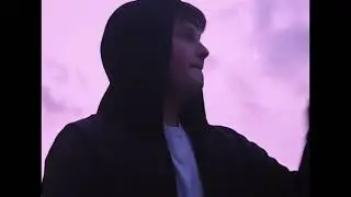 SP1R1T - LALALA (Official Music Video)