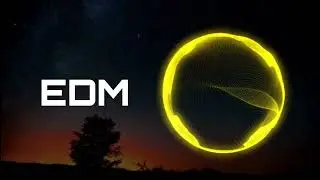 Elektronomia - Limitless | Progressive House | NCS - Copyright Free Music