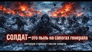 БРОШЕННЫЕ И ЗАБЫТЫЕ | ЧТО ПРОИСХОДИТ С БОЙЦАМИ АРМИИ РФ НА СВО