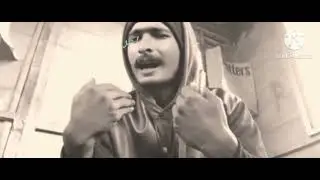 کمال پنجابی دکھی شاعری #شاعر ملک ریاض حسین ابرار #Sad poetre  punjabi #Voice #Riyasat ali