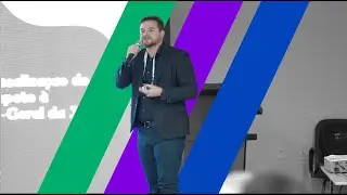 Case: Giseli - Correição Inteligente - Harly Carreiro