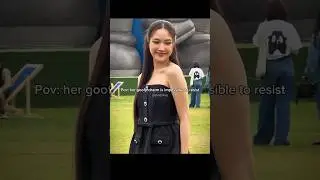 BabyShayla🥰 #kawsholiday #srchafreen #kawsholidayxfreen #freensarocha