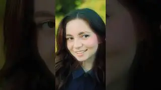 Упс 🤫 #shorts #tiktok #юмор #лайф #пов #скетч
