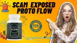 Protoflow Honest Review: Does It Truly Improve Prostate Health?