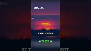 Dignidad sobre Dinero  El Poder del Autocuidado