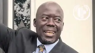Dr. Odonga Otto Admits Strategic Error: Why Two-Horse Race Cost Him Victory | Election Manipulation