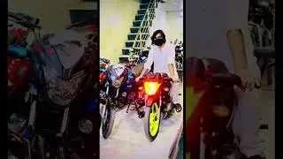 Heavy bikes Available #for #bike #foryou #new #bikelover #pakistan