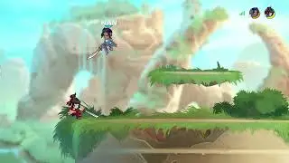 Bralala 2