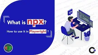 What is NPX? | Codoid