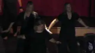 Tagadatra 