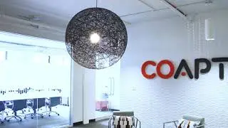 Coapt Engineering Showcase