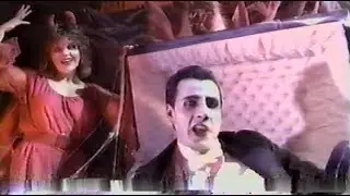 80's Commercials Vol. 547