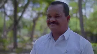 FENMI CUMPLIENDO CON LO SOLICITADO DE NUESTRO PROXIMO PRESIDENTE lUIS ABINADER