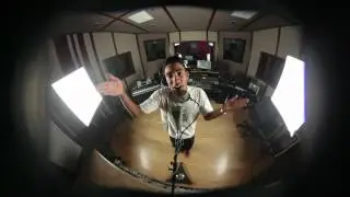 Swizz Beatz Feat. A$AP Rocky 
