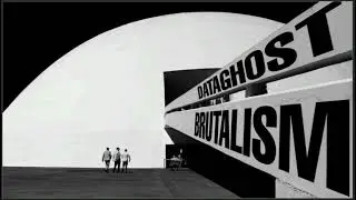 Deathnologic