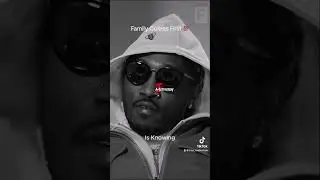 @officialfuturevideos | #future #freeband #freebandzgang #freebandz #trapenterprise #freebandgang