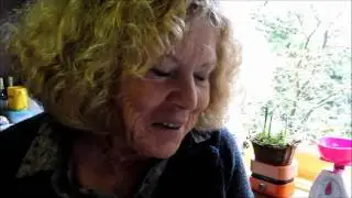 LA RECETES DES FLEISCHSCHNAKAS (première partie)