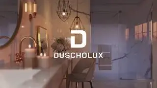 DUSCHOLUX