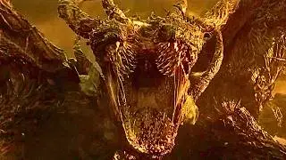 Stranger Things Staffel 5 | Endszene Abschied und das Schicksal von Hawkins Recap