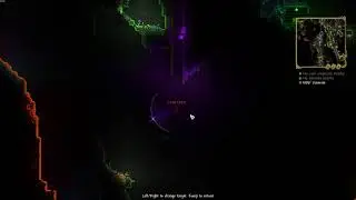 terraria bigger and boulder pt6 but if i die i do 10 pushups