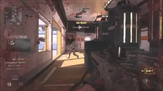 First For Urban RC @UrbanDefy @UrbanMireles @UrbanVolty