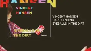 happy ending by vincent Hansen (Avrail lavigne cover)