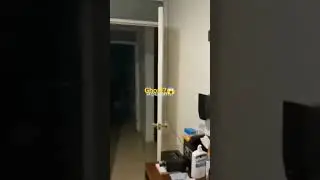 #realghostvdeo #realghost  #ghost #paranormal #pokong