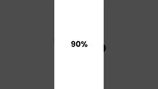 Social Media vs. Books: Unveiling the Hidden Impact on Our Lives