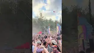 dance 🥳💪 ! #psytranceworld #psytrancefestival #psytrancefamily #psytrancemusic