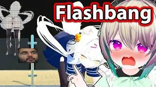 Manta Finally Realizes Her Heritage While Watching Filian Viral Clips and Completely Loses It