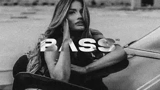 WAR - Low Rider (Kyle Watson Extended Remix)