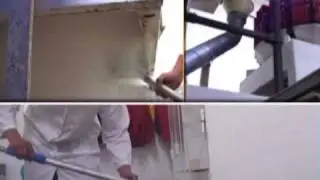 Eco Safe Pest Control Infomercial video