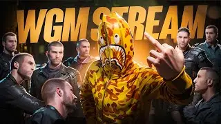 METRO ROYALE ГАЗ  ОБНОВА 3.9  /СТРИМ С ВЕБКОЙ/120 FPS #shorts #pubgmobile #pubg #stream #стрим