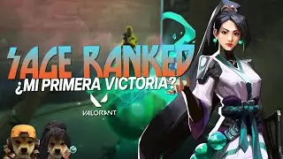 Valorant: Ranked Jugando con AMIGOS en ranked y perdiendo como siempre